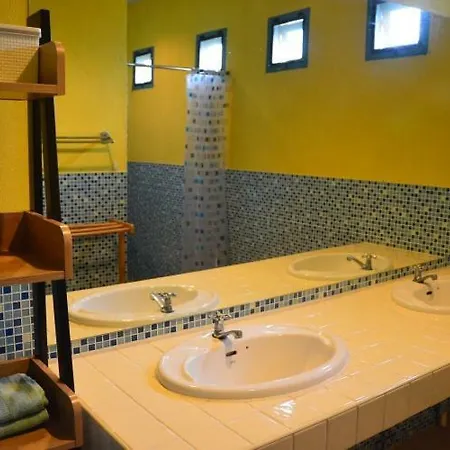Kampu Nature Pool Villa Rayong Exterior photo